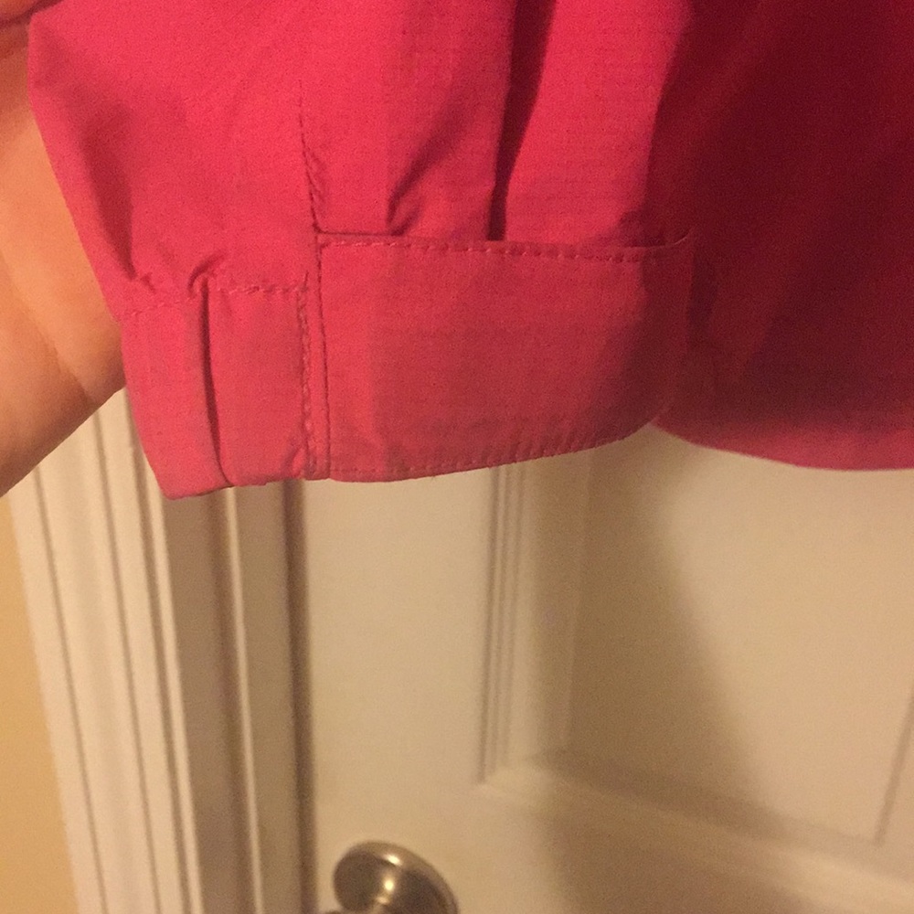 North Face Shell - Picture 4 of 6